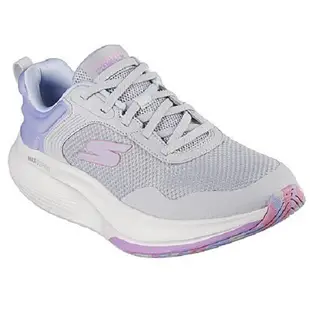 SKECHERS GO WALK MAX WALKER 女款 女健走鞋 125055GYLV Sneakers542