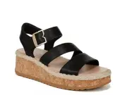 Woman's Sandals Dr. Scholl's Ellie Wedge Sandal