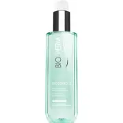 Biotherm Biosource Hydrating & Tonifying Lotion Normal Combo Skin 200ml NEW