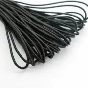 Strong Elastic Rope Bungee Shock Cord Stretch String DIY Jewelry Making Craft