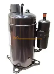 1PCS NEW NN31YCAMT Refrigeration Compressor NN31YCAMT