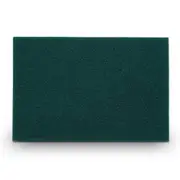 NORTON 150 x 230mm 240-360G Green-796 Surface-Conditioning Hand Pad - BEARTEX