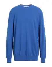 [COMME DES GARÇONS SHIRT] COMME des GARÇONS SHIRT Sweaters - Item 14451397