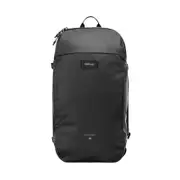 Forclaz Travel 500 Backpack Organizer - 40L - Black