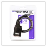 在飛比找蝦皮購物優惠-Uptech登昌恆   UTN401GT  USB to R