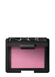 Nars Blush - Angelika