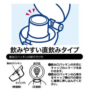 日本 STB Higuchi 兒童專用牙刷 兒童牙刷 360度 3歲以上(隨機出貨)