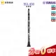 YAMAHA YCL-450 單簧管 銅管樂器 降B clarinet 公司貨 享保固 ycl450【金聲樂器】