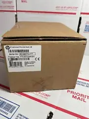 *NEW -HP F7M97AA#ABA Advanced Wireless Docking Station VGA, DisplayPort, USB,