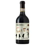 Piccini Mario Primo Chianti 2022 - Buy Online | The Wine Collective Marketplace