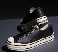 在飛比找Yahoo!奇摩拍賣優惠-日本聯名限定 CONVERSE JACK PURCELL A