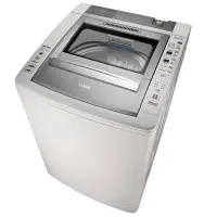 在飛比找Yahoo!奇摩拍賣優惠-SAMPO聲寶13kg 好取式定頻洗衣機 ES-E13B(J