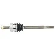 For Jeep Cherokee Wagoneer Comanche Grand Cherokee Front Right CV Axle Shaft (for: Jeep)