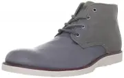 Men's 1883 by Wolverine Ansley Boot ,Available in Grey
