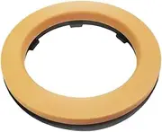 31331090612 Shock Absorber Upper Pillar Bearing, for BMW, for E53 X5 3.0d 3.0i 4.4i 4.6is 4.8is Car Suspension Bump Stop