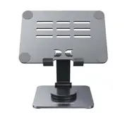 Rockrose Anyview Ferris Pro Rotatable and Foldable Desktop/Tablet Stand