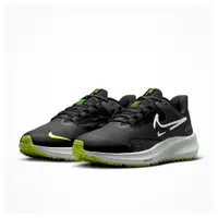 在飛比找PChome24h購物優惠-【NIKE】AIR ZOOM PEGASUS 39 SHIE