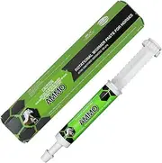 AMMO CEVA ROTATIONAL WORMER 32.6G