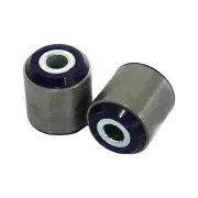 SuperPro Front Shock Absorber Lower Bush Kit for Nissan GT-R R35 2009-on