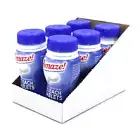 **AMAZE** ULTRA CONCENTRATE ORIGINAL~SCENT BLEACH TABLETS {6 BOTTLES} - BNWB