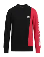 [DC SHOES] DC SHOES Sweatshirts - Item 10392310