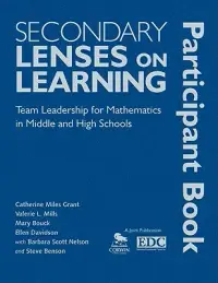 在飛比找博客來優惠-Secondary Lenses on Learning P