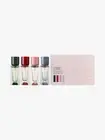 ARKIVE DISCOVERY EDP GIFT SET 4 x 10ml BOXED Perfume Future Bloom Woods Blossom