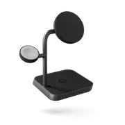 Office Wireless Charger Pro 3 | Zens