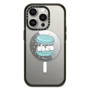 Snappy Grip Stand Mirror Snappy™ Grip Stand MagSafe Compatible Chef's Special Snappy Grip Stand