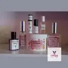 UNIQUE OILS Joop! Miss Wild Perfume Fragrance (L) Ladies type
