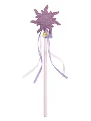 Rapunzel Ultimate Princess Wand for Kids - Disney Tangled