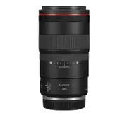 Canon RF 100mm f/2.8L Macro IS USM Lens