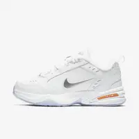 在飛比找PChome24h購物優惠-Nike Air Monarch IV PRM [AV667