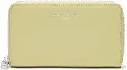 [Liebeskind] Women's Frieda