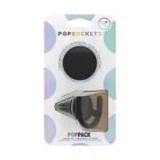 PopSockets: Combo Mount & PopGrip