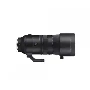 Sigma 70-200mm f/2.8 DG DN OS Sport Lens - L- Mount
