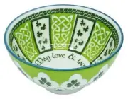 Roylal Tara May love & laughter Bowl 11cm
