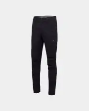 King Gee Workcool Pro Pant