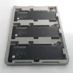 DELL RRCGW 電池 01P6KD T453X M7R96 62MJV P56F