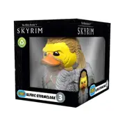 Tubbz Skyrim Ulfric Stormcloak Boxed Edition
