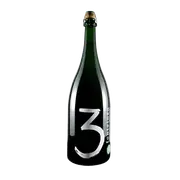3 Fonteinen Oude Geuze 1500ml Magnum