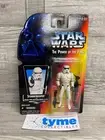 Kenner 1995 Star Wars Power Of The Force Stormtrooper Action Figure -