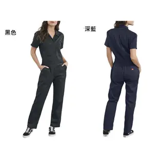 Dickies 33999系列 美國經典工裝品牌 美版 短袖連身工作服 連身服 現貨 美國空運 現貨