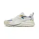 PUMA Hypnotic LS 男女休閒鞋-米白-39529504 UK7 白色