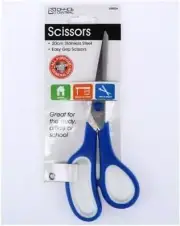 Multi-Purpose Scissor, 20 cm Size