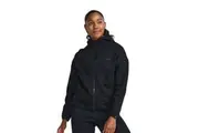 2XU Commute Full Zip Hoodie Womens
