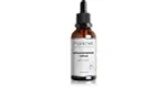 PLANTHÉ ANTI-AGE collagen serum for mature skin 30 ml