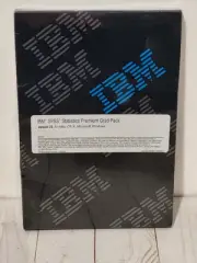IBM SPSS Statistics Premium Grad Pack Version 25 DVD New Mac OS X Micro Windows
