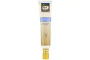 RoC, Retinol Correxion, Sensitive Night Cream, 30 ml