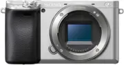 Sony Alpha a6400 Mirrorless Camera Compact APS-C Interchangeable Lens Digital JP